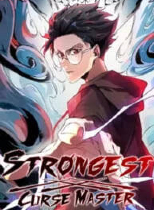 Đệ Nhất Nguyền Sư