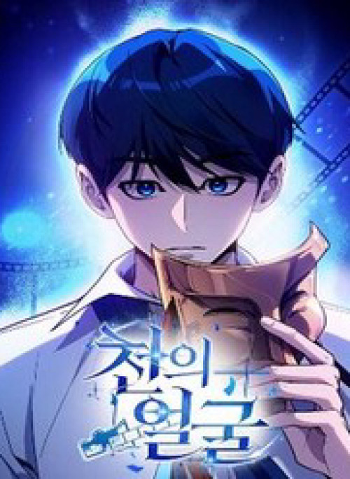 Diễn Viên Ngàn Mặt