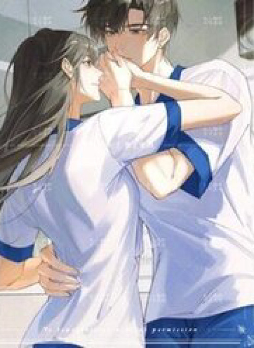 Em Nghe Thấy Chứ ?