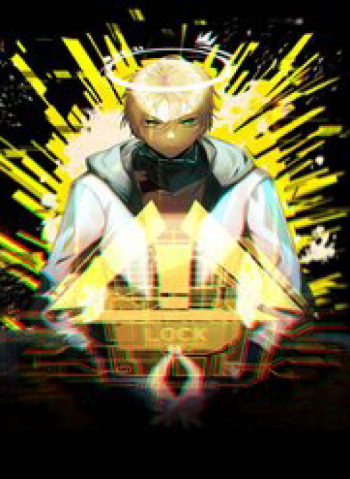 Game Thủ Mạnh Nhất