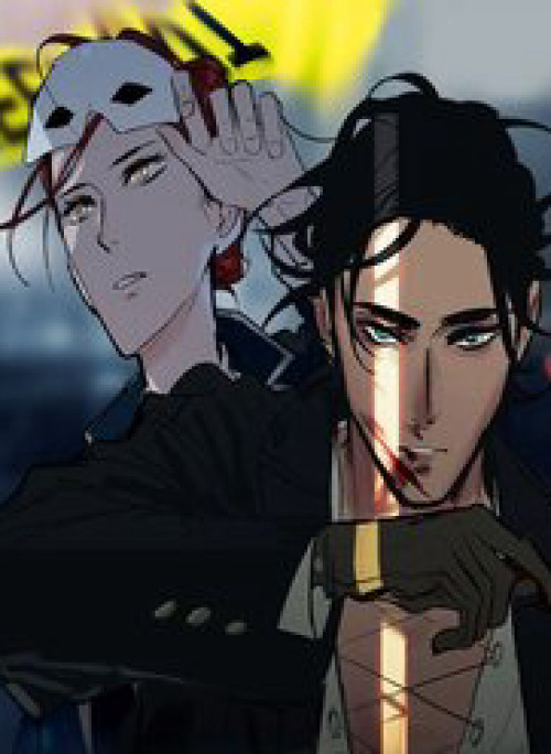 Hoa Lục Bình Tím