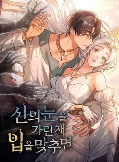 Khi Số Phận Tìm Đến Hai Ta