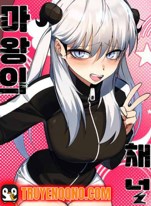 Live Stream Quỷ Vương