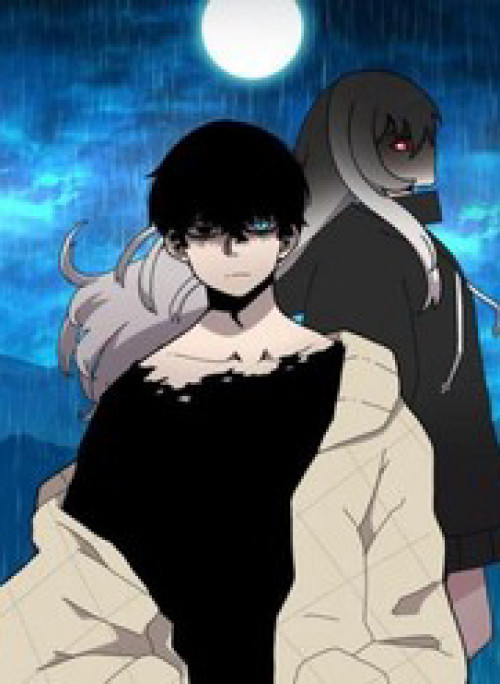 Một Mảnh Thời Gian