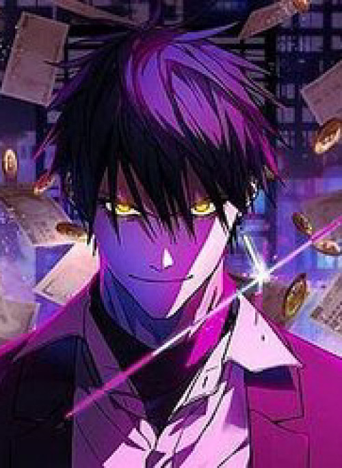 Quý Tộc Báo Thù