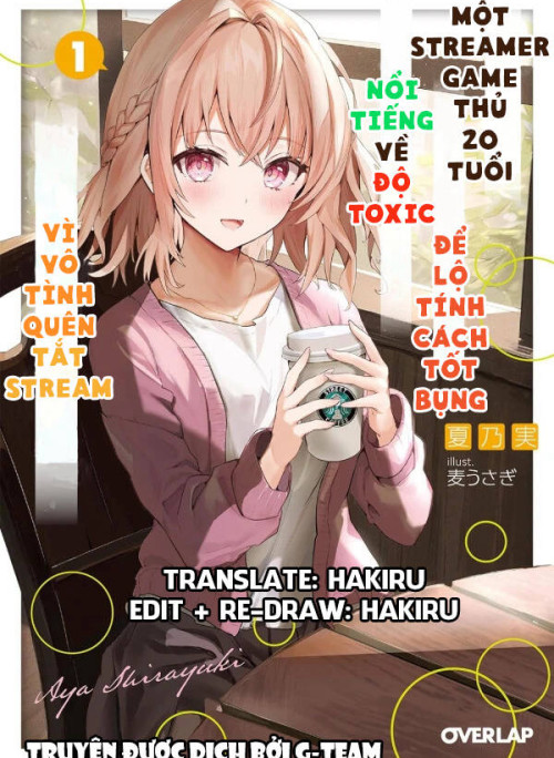 Streamer Game Thủ 20 Tuổi Nổi Tiếng Về Độ Toxic Để Lộ Tính Cách Tốt Bụng Vì Vô Tình Quên Tắt Stream