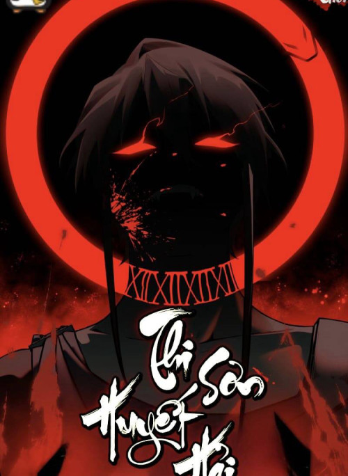 Thi Sơn Huyết Hải