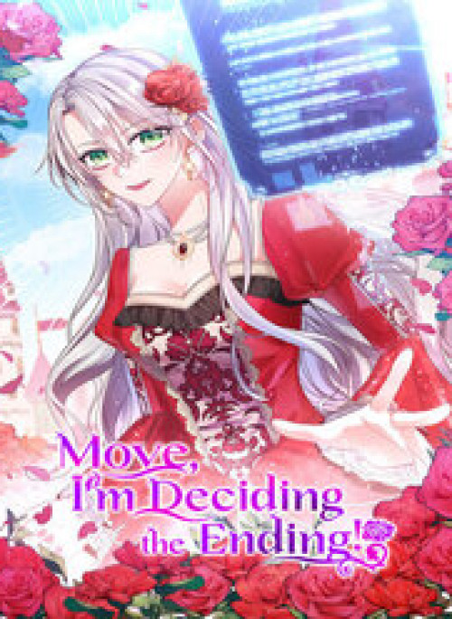 Tôi Không Muốn Chết Lần Nữa!