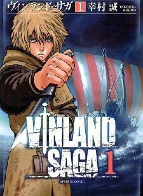 Truyền Thuyết Miền Đất Hứa