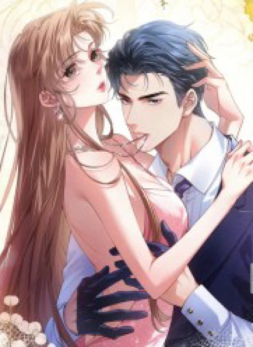 Từ Chối Hiến Thận, Tôi Trở Thành Mợ Út Của Người Yêu Cũ