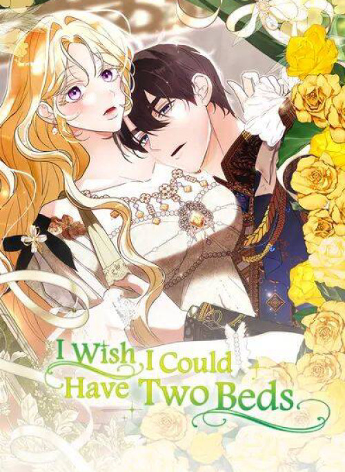 Ước Gì Tôi Có Hai Cái Giường