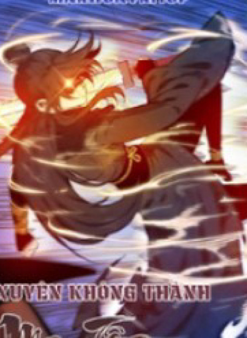 Xuyên Không Thành Ma Tôn Pháo Hôi? Nhưng Ta Là Streamer Công Lược