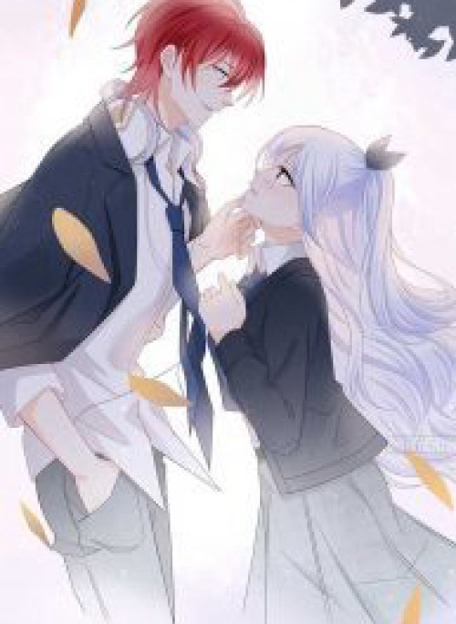 Ảnh Hậu Cũng Không Bằng Niệm Thanh Hoa