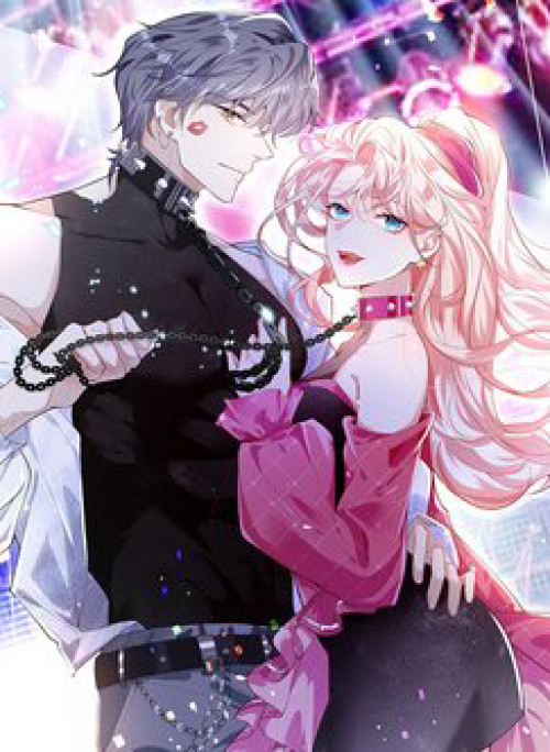 Cả Thế Giới Đều Muốn Ghép Chúng Tôi Làm Cp Mặc Dù Chúng Tôi Muốn Ly Hôn