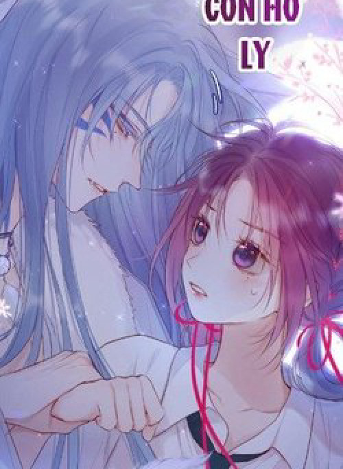 Cạm Bẫy Của Hồ Ly