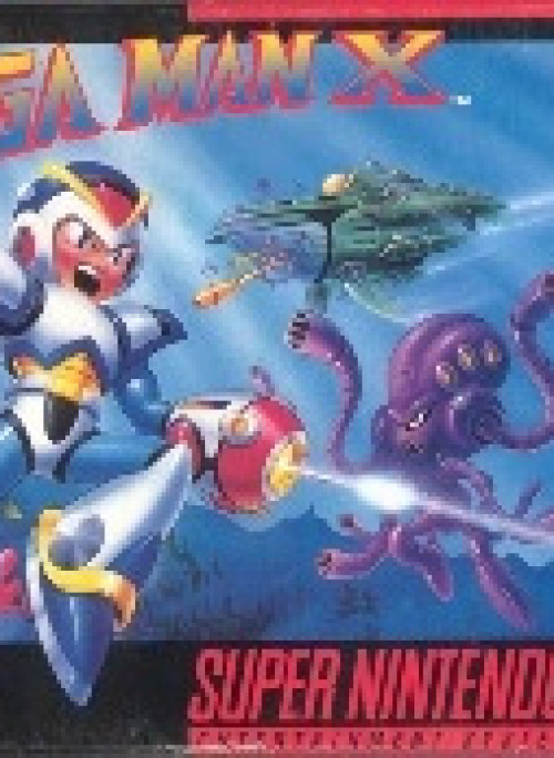 Chiến binh thế giới ảo X