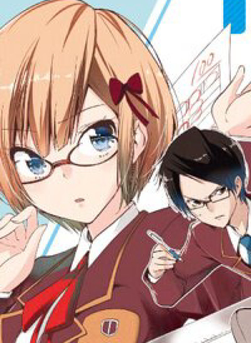 Chúng ta không thể học