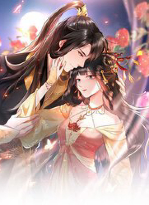 Con Đường Hoang Dã Của Vương Phi