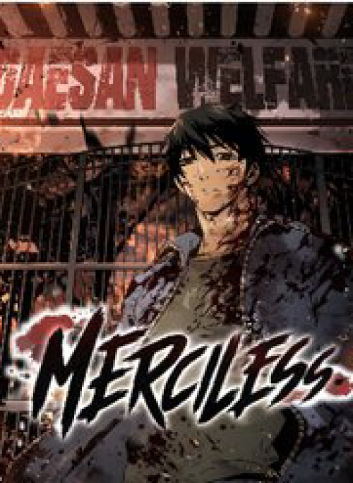 Đặc Công Xuất Ngũ