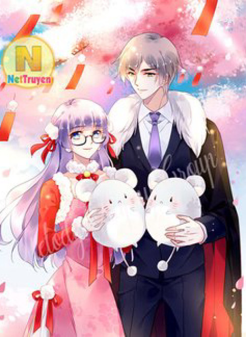 Đối Kháng Hoa Tâm Chủ Thượng