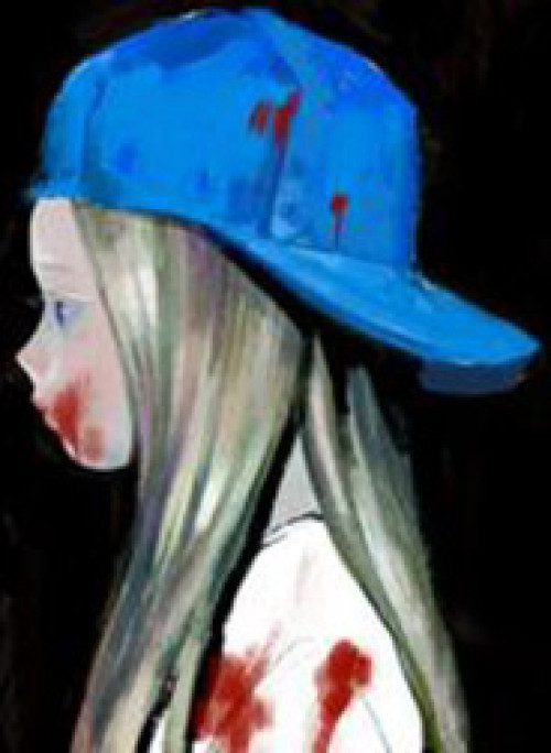 Du Thuyền Đẫm Máu