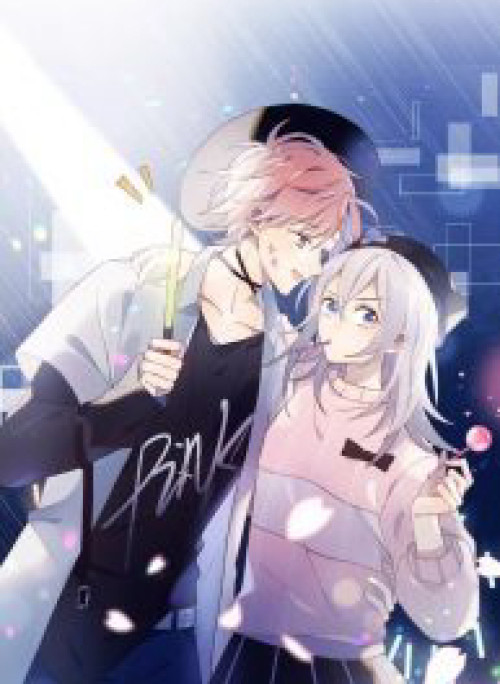 Gay rồi! Tôi và Antifan hoán đổi linh hồn rồi.