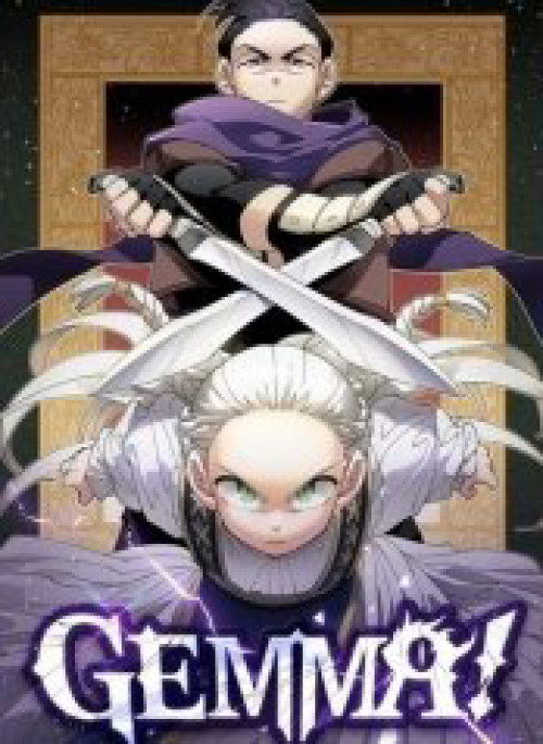 Gemma