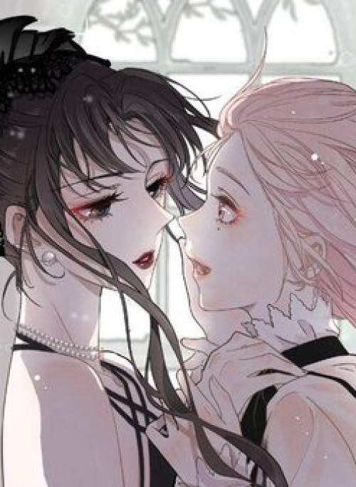 Ghen Tuông Số 1 Thế Giới