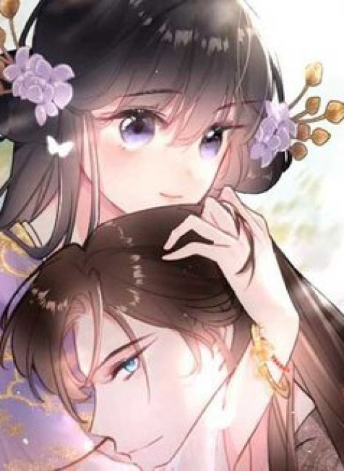 Hoa Để Nhân Gian Ức Vạn Thế