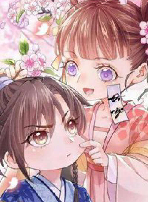 Hoàng đệ đừng nhấc đao