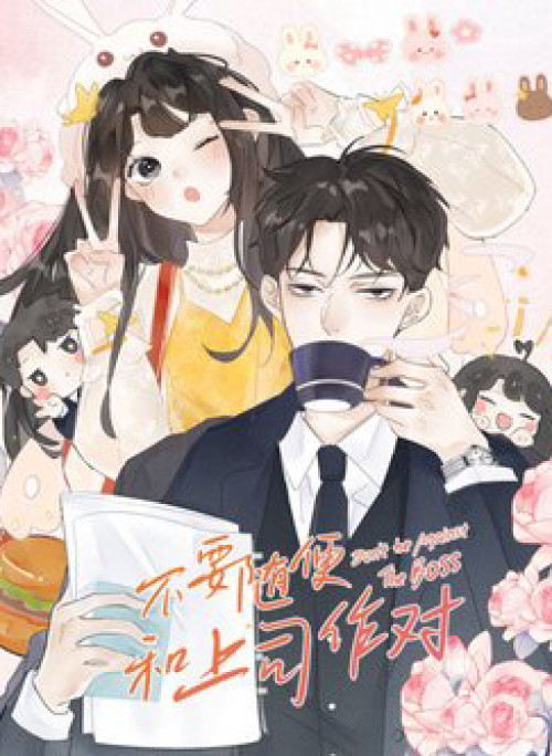 Không Nên Tùy Tiện Đối Nghịch Với Thủ Trưởng