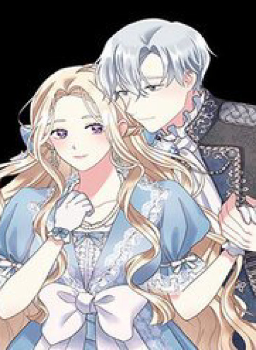 Khu Vườn Im Lặng