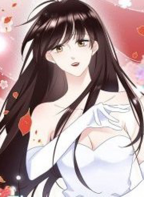 Lừa Boss Làm Bà Mai