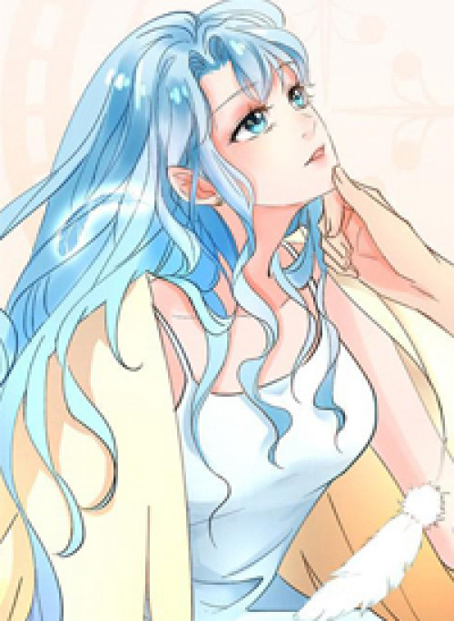 Luyến Đường Thời Quang