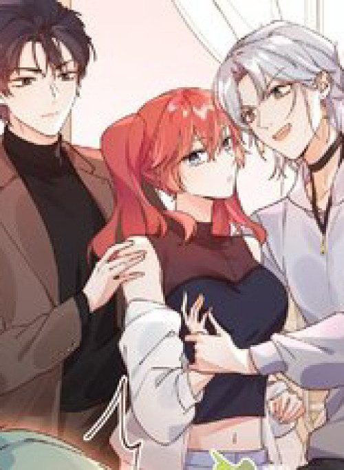 Lý Hải Vương Hôm Nay Đã Lật Thuyền Chưa ?