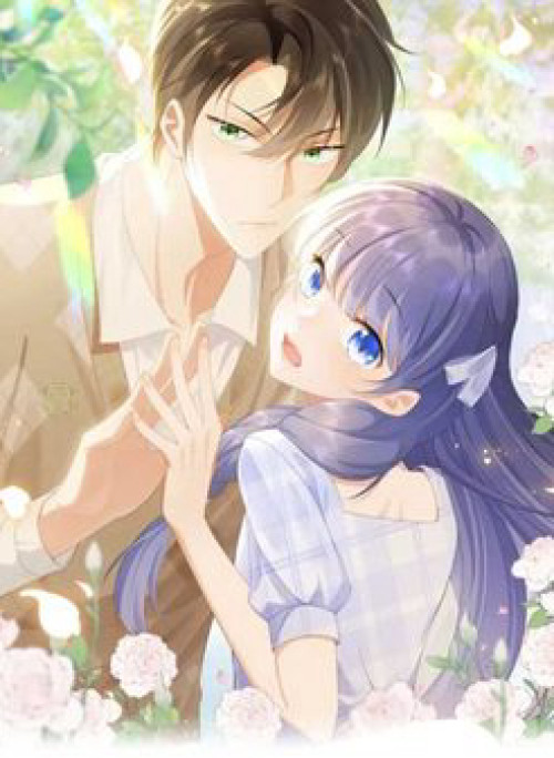 Mỗi Lần Gặp Nguy Tôi Đều Có Thể Triệu Hoán Nam Thần