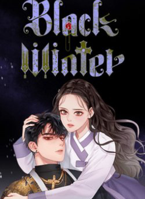 Mùa Đông Tăm Tối