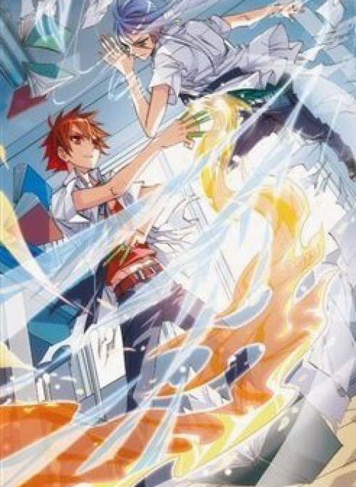 Nghệ Thuật Gian Lận