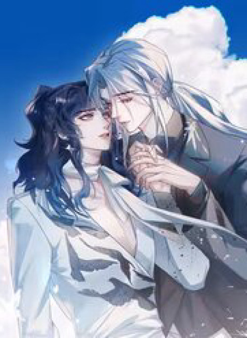 Ngôi Sao Thuộc Về Anh Ấy