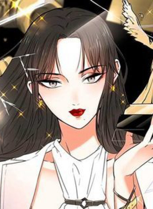 Ngôi Sao Vụn Vỡ