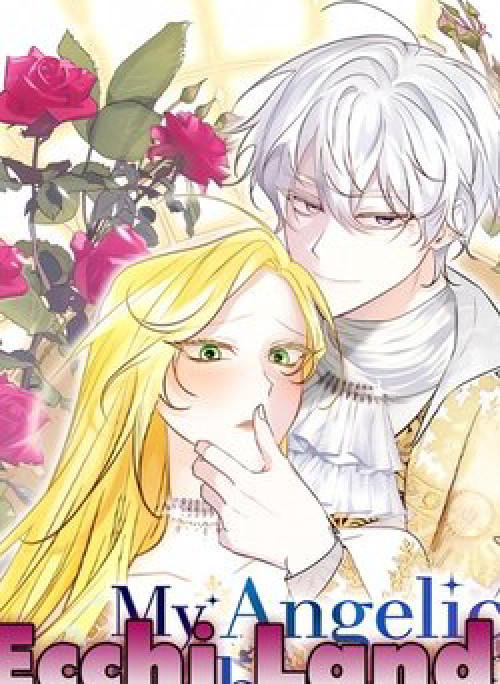 Người Chồng Thiên Thần Của Tôi Thật Ra Là Ác Quỷ