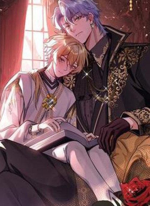 Người Thừa Kế Của Qủy