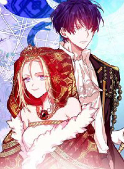 Nữ Hoàng Ngoại Khoa