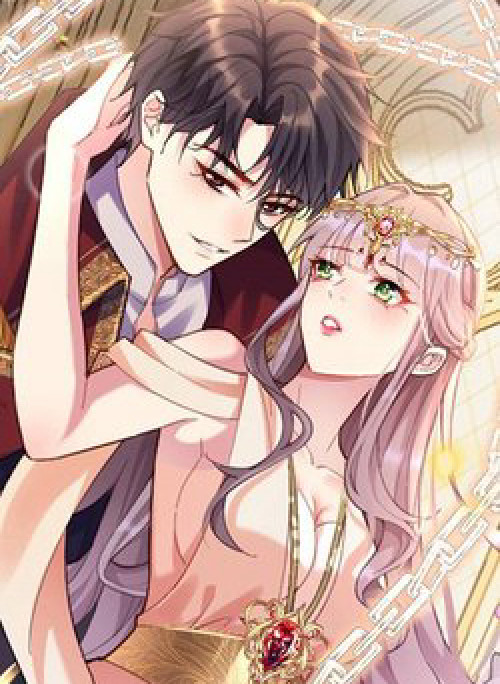 Rơi Vào Tay Bạo Chúa