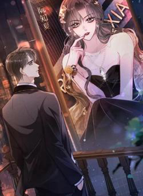 Sau Khi Chia Tay Cô Ấy Trở Thành Nữ Vương Hotsearch