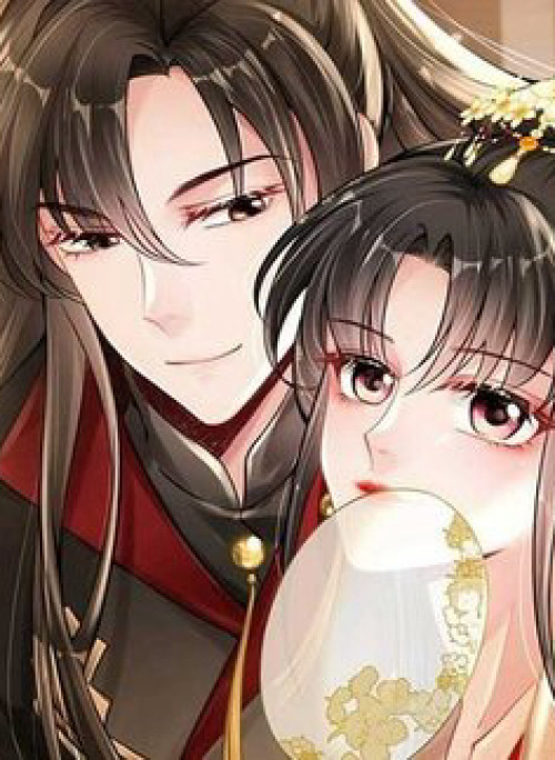 Sau Khi Xuyên Không Thì Bị Ép Phải HE Với Kẻ Tử Thù!