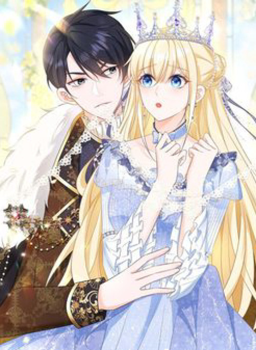 Sau Khi Xuyên Sách Các Nam Chính Hắc Hoá Ai Cũng Chiều Chuộng Ta