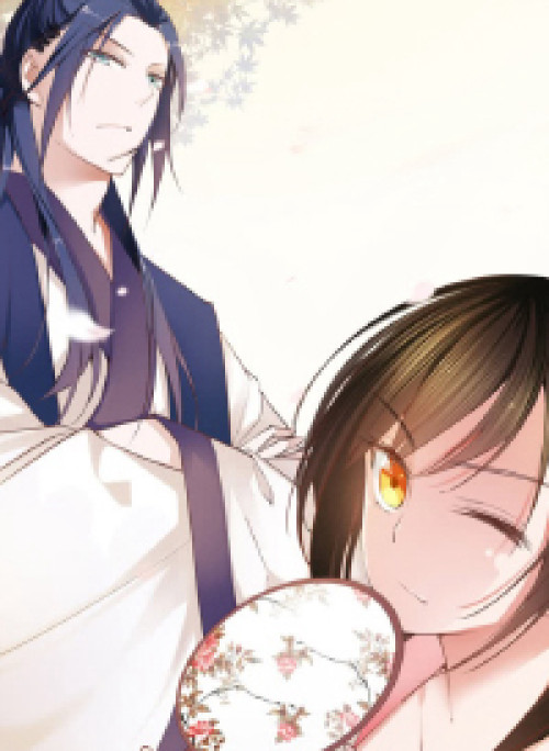 Solo Đi Vương Gia