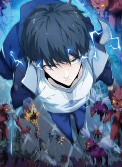 Ta mắc kẹt ở ngày này đã 3000 năm