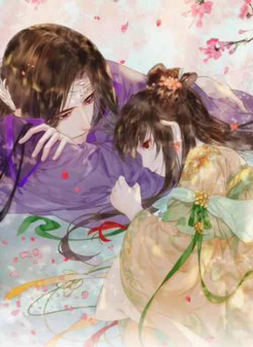 Ta Mỗi Ngày Đều Phải Thân Mật Đồ Đệ Để Duy Trì Mạng Sống